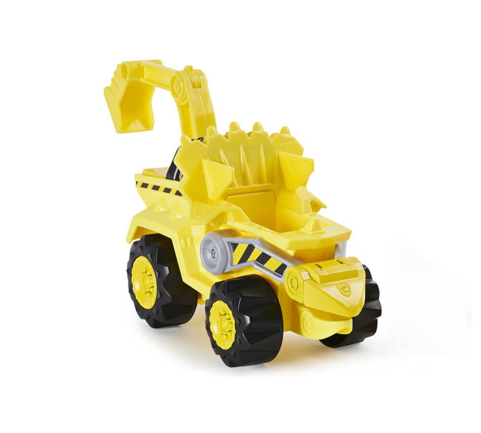 Beach Toys Loader