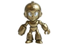Tanman Robotics Toy