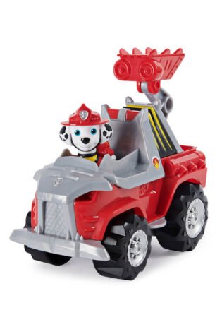Jumbo Big Size Excavator Toys