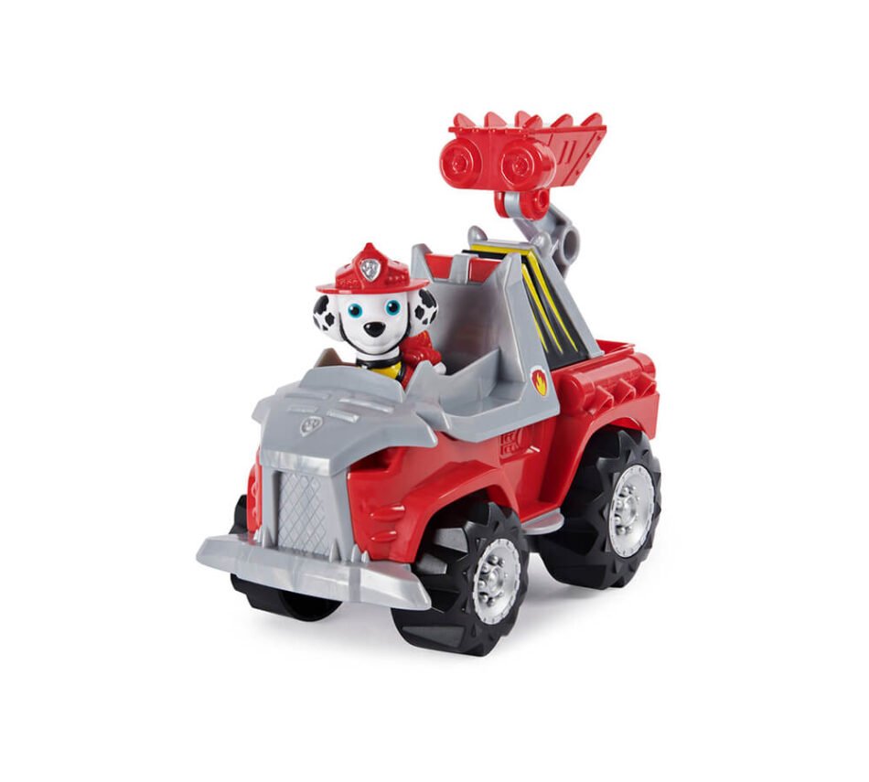 Jumbo Big Size Excavator Toys