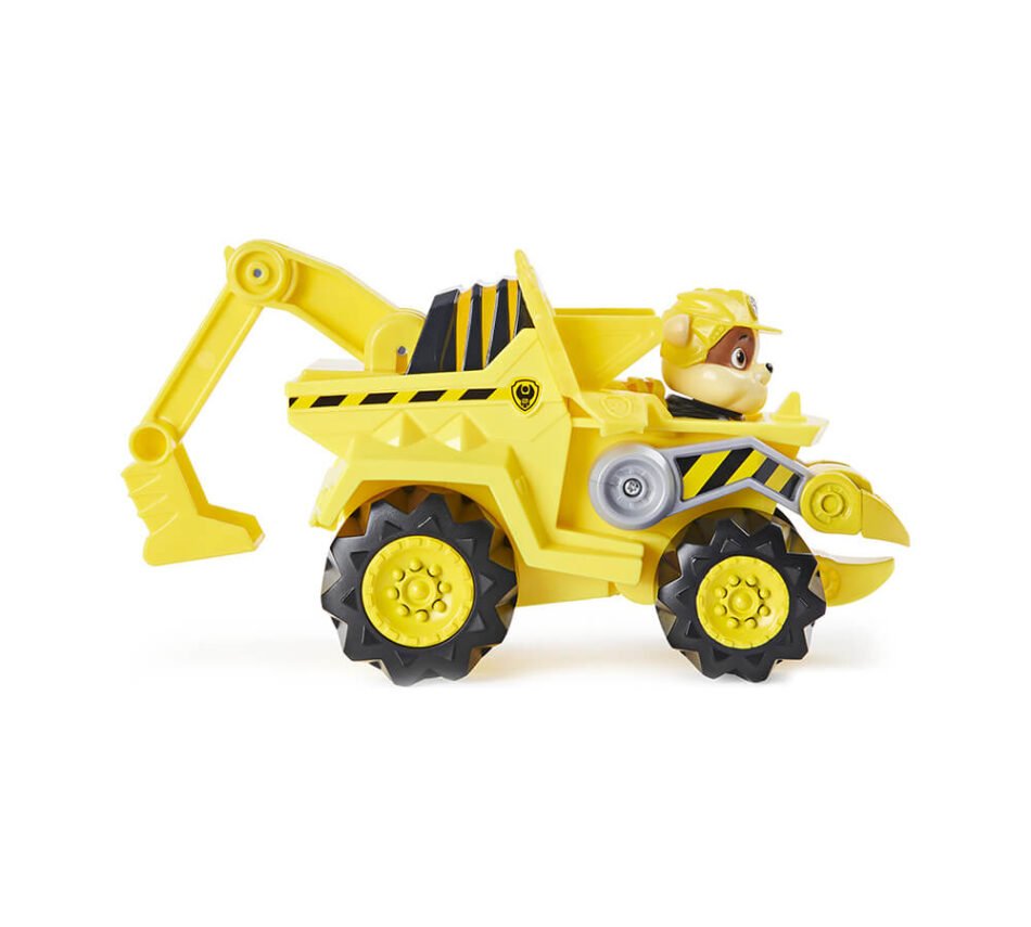 Beach Toys Loader - 이미지 2