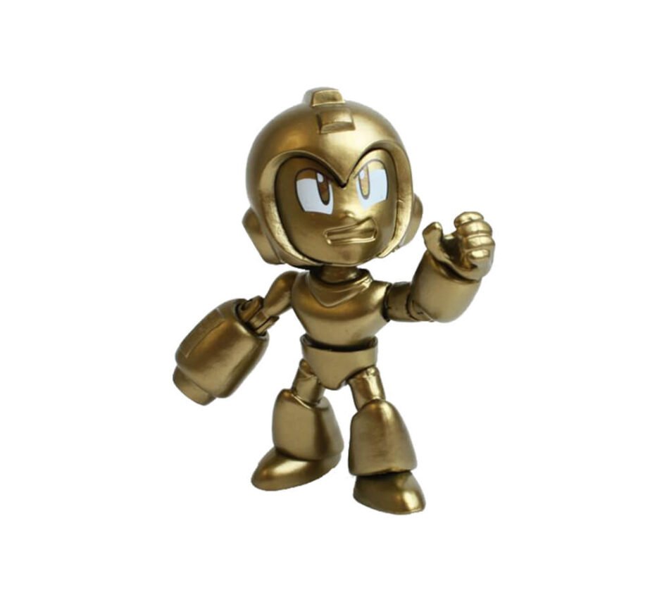 Tanman Robotics Toy - 이미지 2