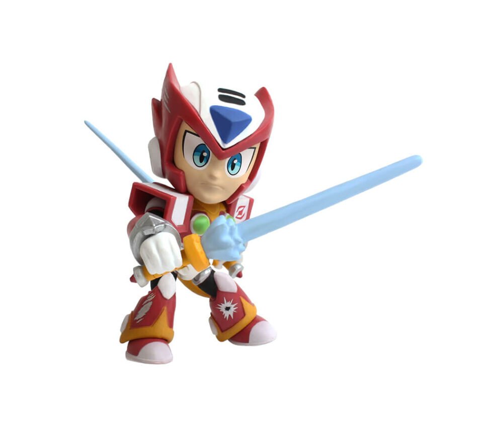 Warrior Primum Toys - 이미지 2
