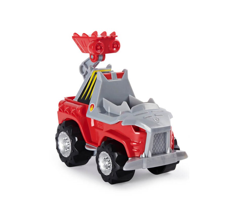Jumbo Big Size Excavator Toys - 이미지 3