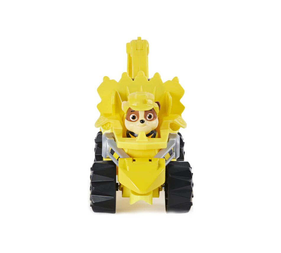 Beach Toys Loader - 이미지 3