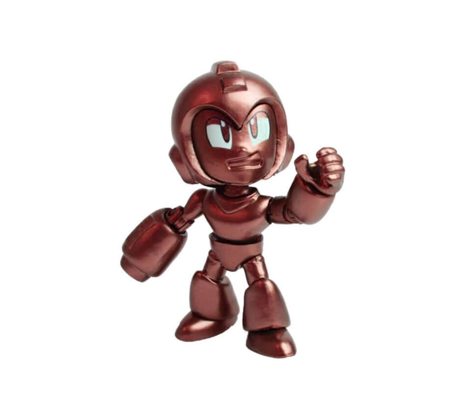 Tanman Robotics Toy - 이미지 3
