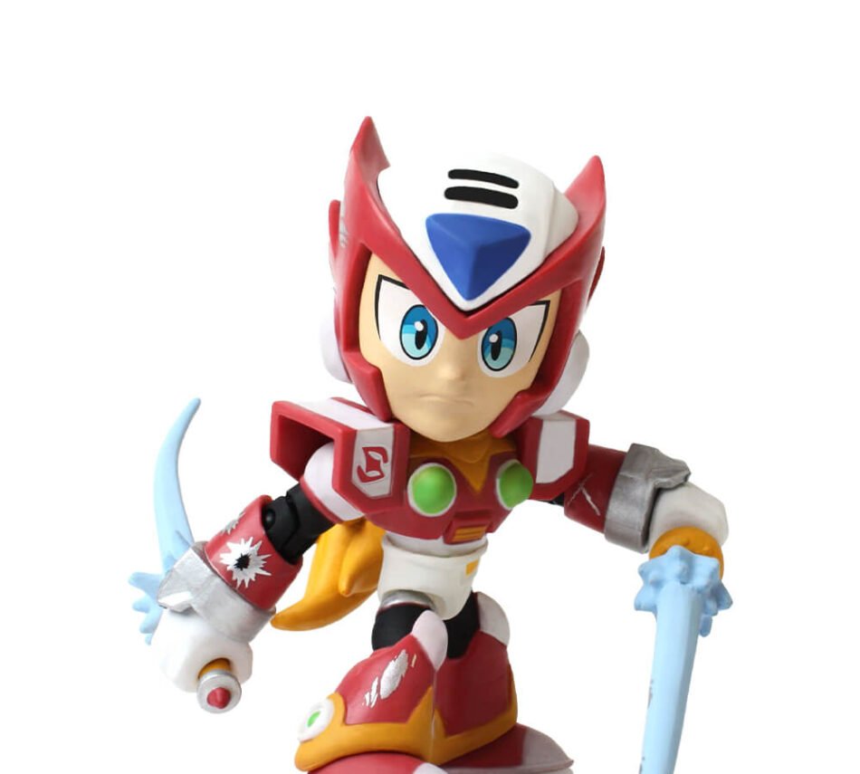 Warrior Primum Toys - 이미지 3