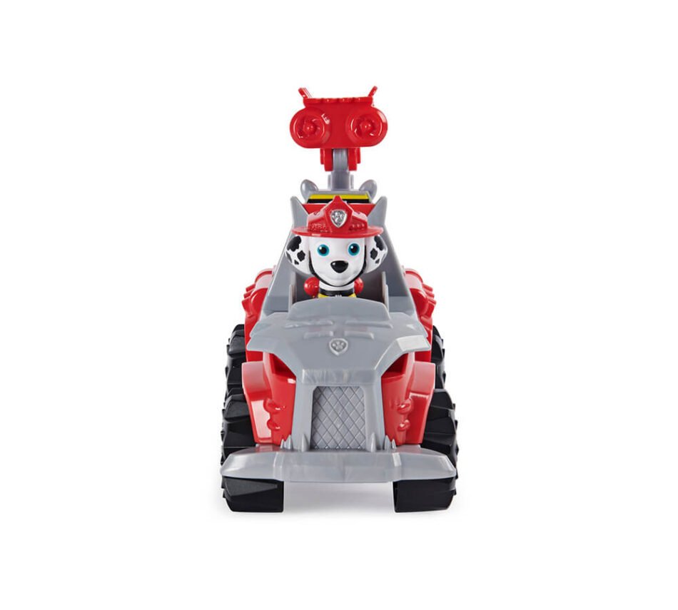 Jumbo Big Size Excavator Toys - 이미지 4