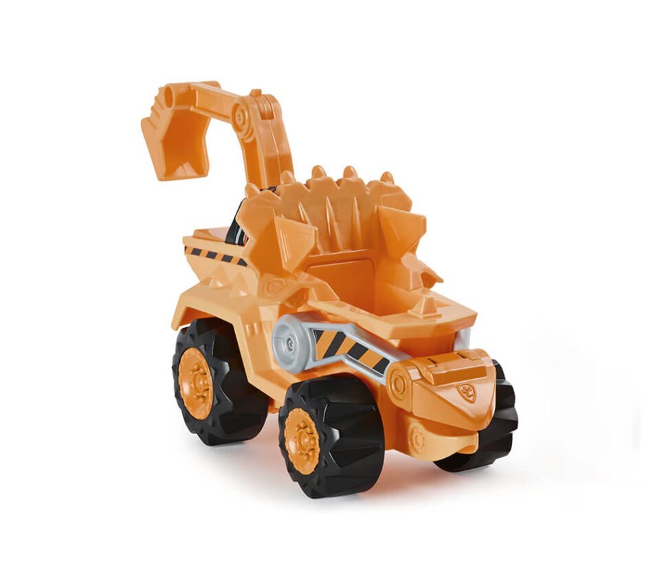 Beach Toys Loader - 이미지 4