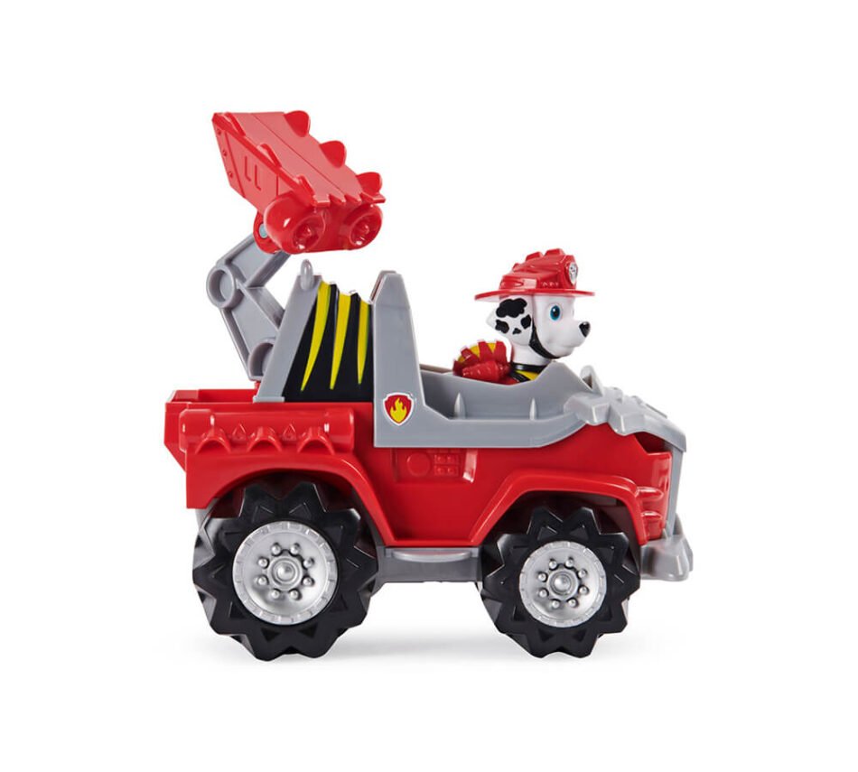 Jumbo Big Size Excavator Toys - 이미지 2