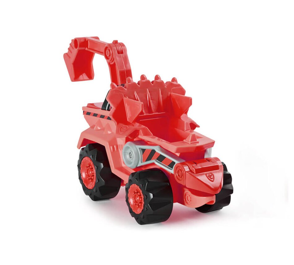 Beach Toys Loader - 이미지 5