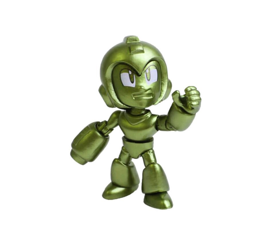 Tanman Robotics Toy - 이미지 5