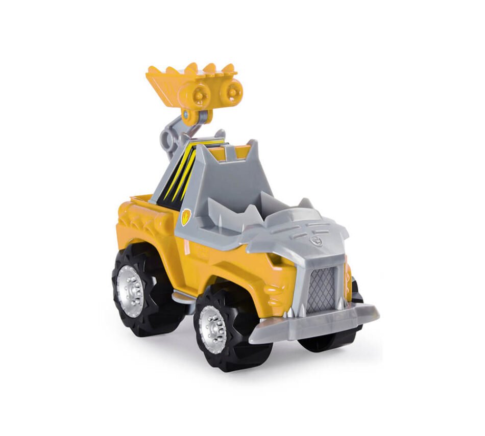Jumbo Big Size Excavator Toys - 이미지 5