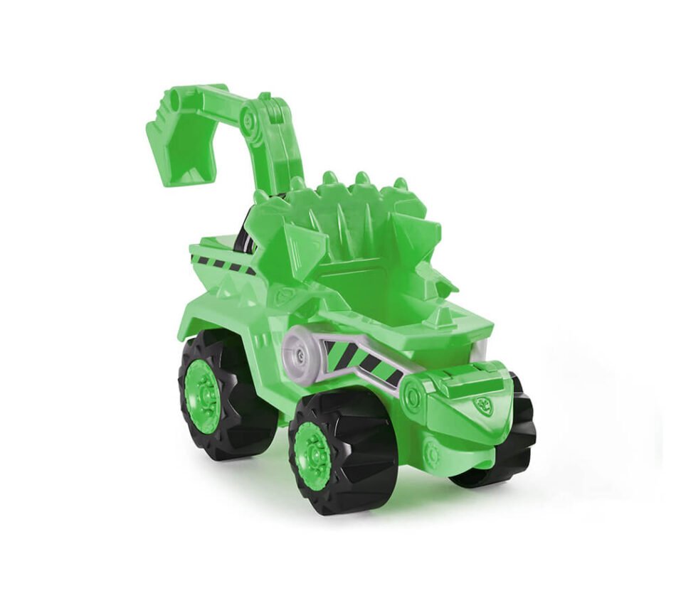 Beach Toys Loader - 이미지 6