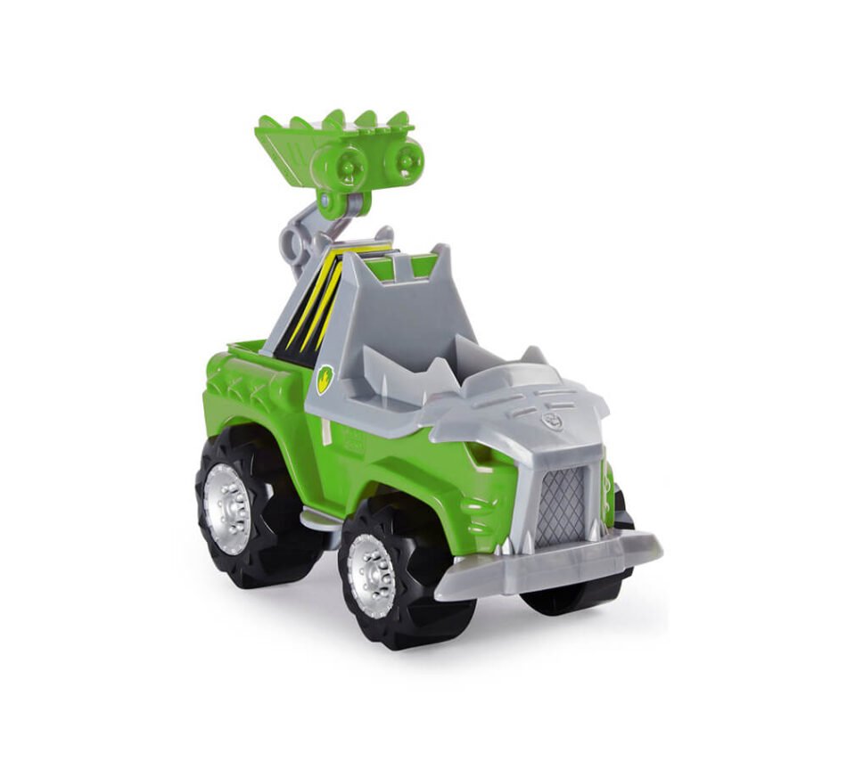 Jumbo Big Size Excavator Toys - 이미지 6