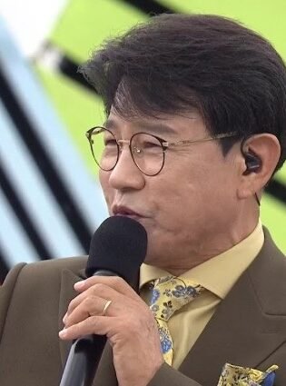 설운도