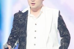 박현빈
