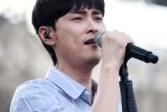 민경훈