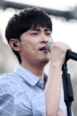민경훈