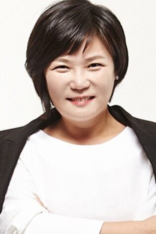 강사 김미영