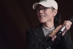 이명훈