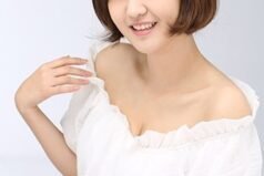 윤수현