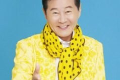 태진아