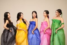 퓨전국악"우리가"