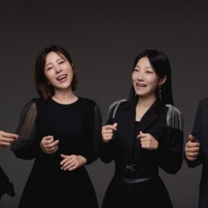 아카펠라_ 라비타