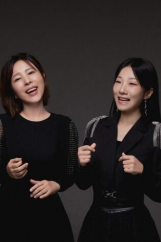 아카펠라_ 라비타