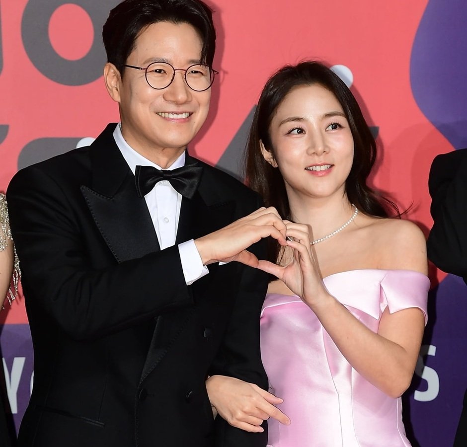 아나운서 "조우종" - 이미지 4