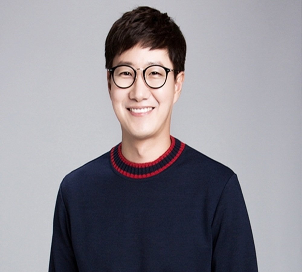 아나운서 "조우종" - 이미지 2