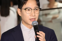 아나운서 "조우종"