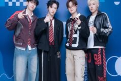 AB6IX (에이비식스)