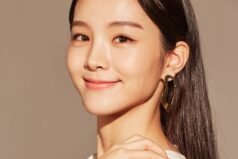 국악인  "송소희"