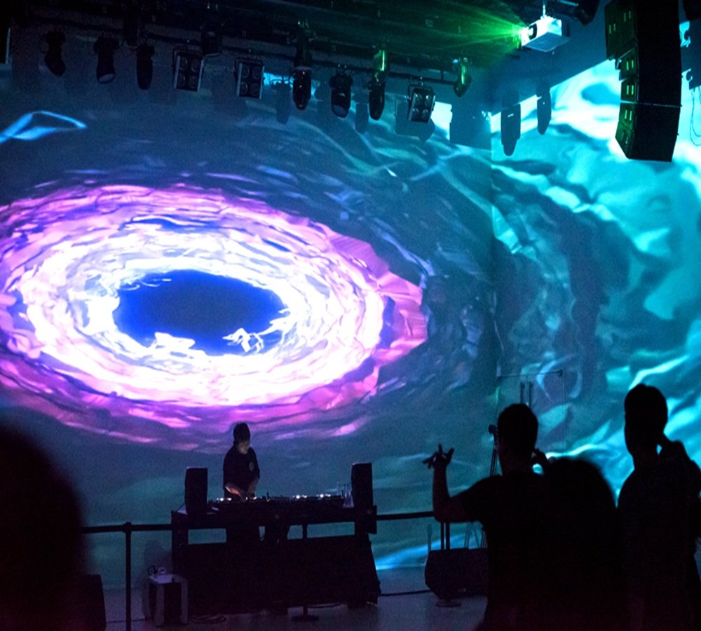 미디어파사트 "알피엠(R.P.M) - 이미지 3