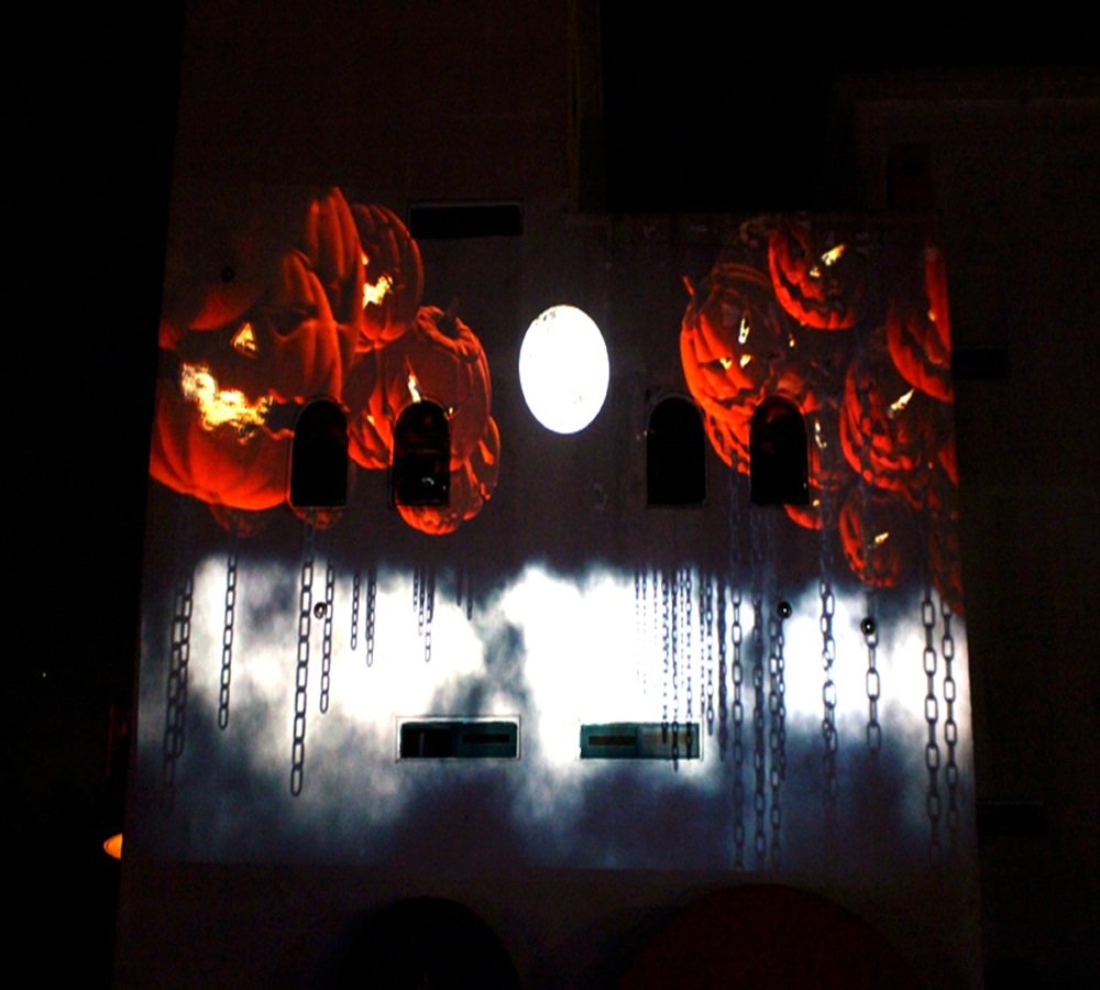 미디어파사트 "알피엠(R.P.M) - 이미지 2