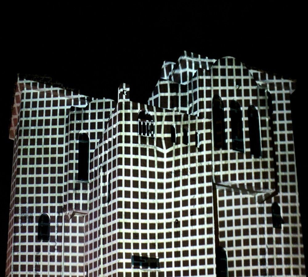 미디어파사트 "알피엠(R.P.M)